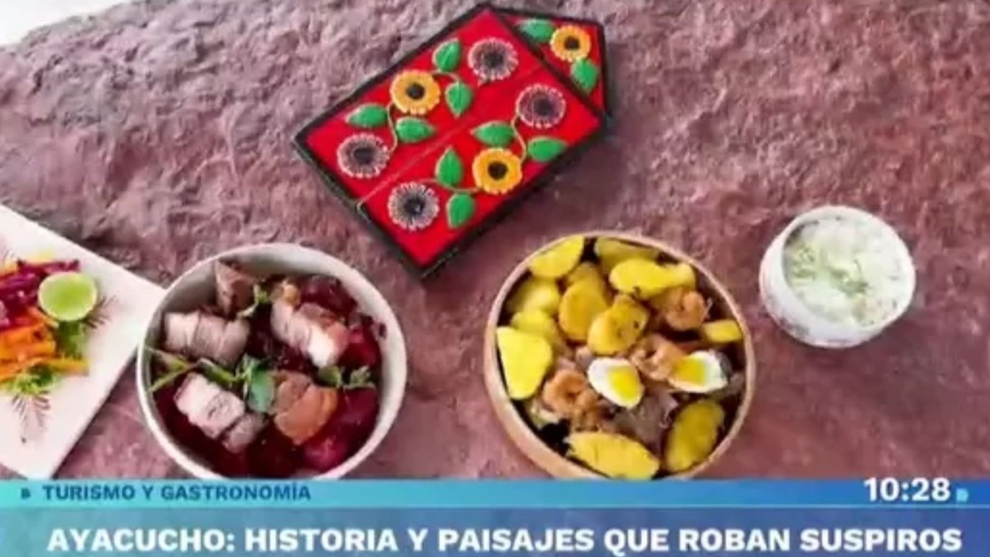 Diseño sin título (31)