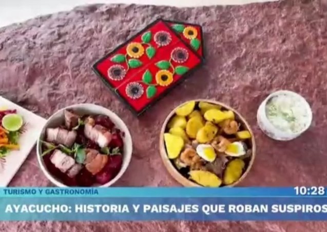 Diseño sin título (31)