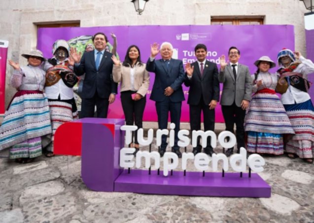 Diseño sin título (33)