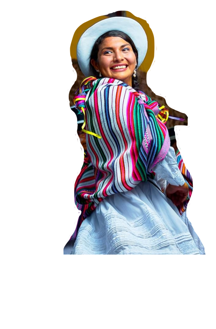 Diseño sin título - 2026-06-27T113239.586