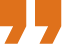 Group-92.png