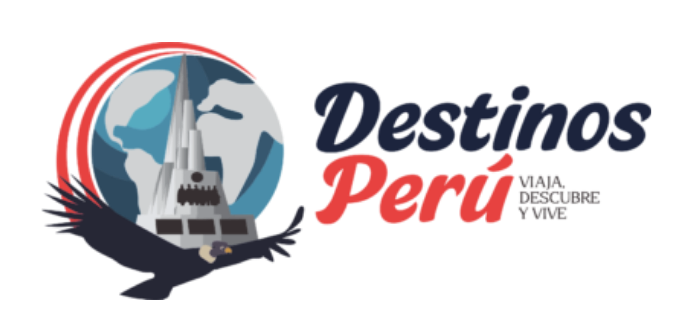 cropped-Diseno-sin-titulo-75.png