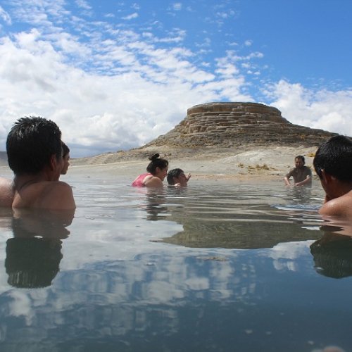 PACHAPUPUM 5